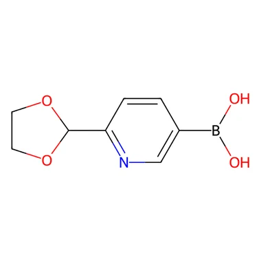 cplabsafety-3202607142237321275056