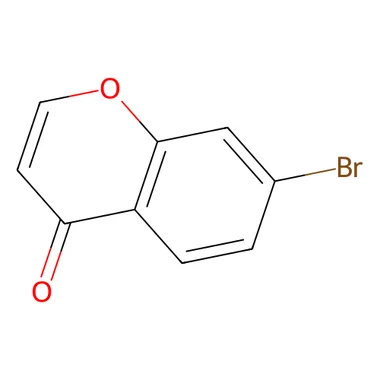 cplabsafety-3202607142238191275143