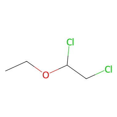 cplabsafety-3202607142240231275369