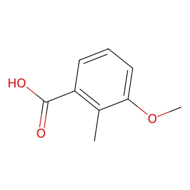 cplabsafety-3202607142241261275474