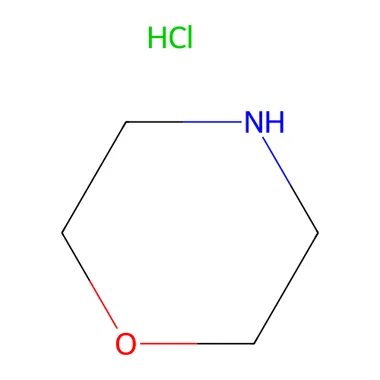 cplabsafety-3202607142247471276257
