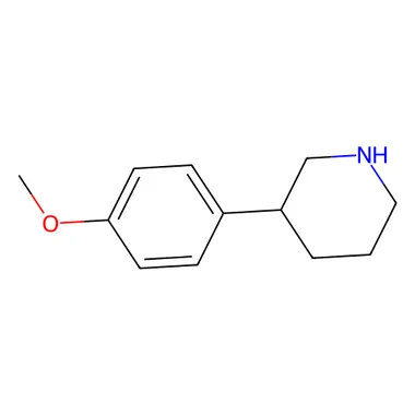 cplabsafety-3202607142249001276583