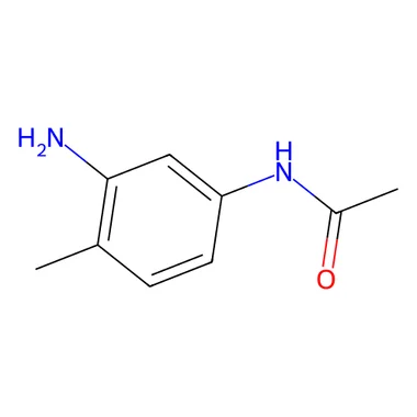 cplabsafety-3202607142256561278213