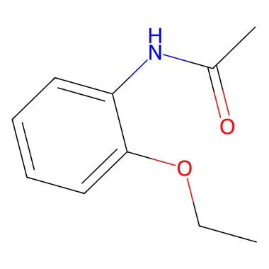 cplabsafety-3202607142301591279196