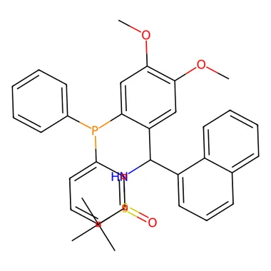 cplabsafety-3202607142306041279892
