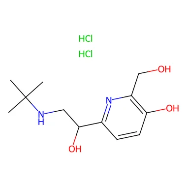 cplabsafety-3202607142307531280186