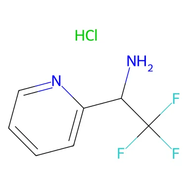 cplabsafety-3202607142308321280284