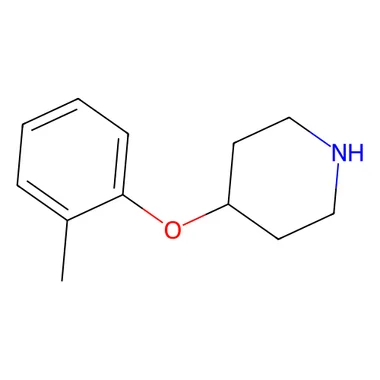 cplabsafety-3202607142309071280384