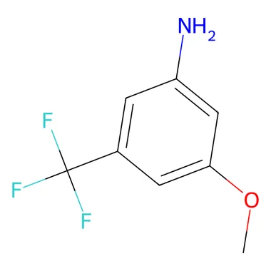cplabsafety-3202607142310421280662