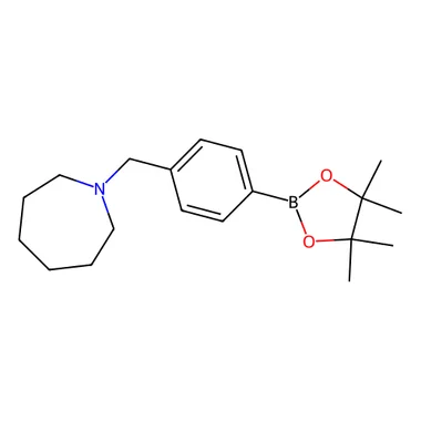 cplabsafety-3202607142321321282365