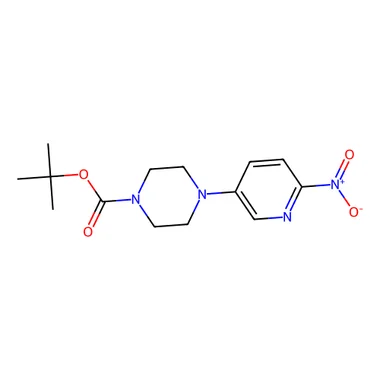cplabsafety-3202607142323301282615