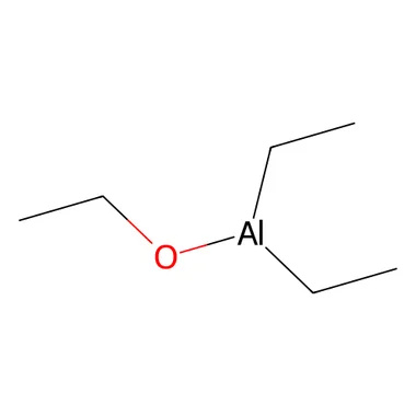 cplabsafety-3202607142324061282695