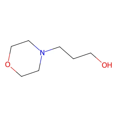 cplabsafety-3202607142336561284550