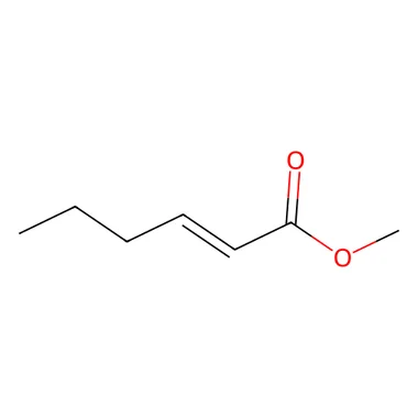 cplabsafety-3202607142339261284865