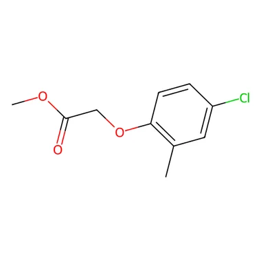 cplabsafety-3202607142341421285158
