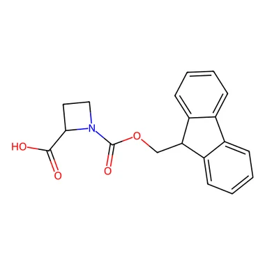 cplabsafety-3202607142345311285690