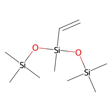 cplabsafety-3202607142348151286067