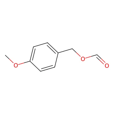 cplabsafety-3202607142349001286170