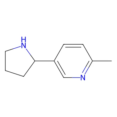 cplabsafety-3202607142350191286348