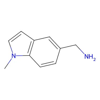 cplabsafety-3202607142352281286649