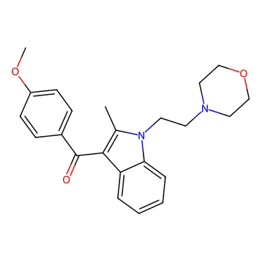 cplabsafety-3202607142352361286672