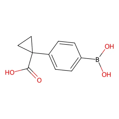 cplabsafety-3202607142356431287192
