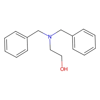 cplabsafety-3202607142357281287293