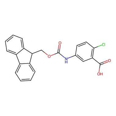 cplabsafety-3202607142358151287397