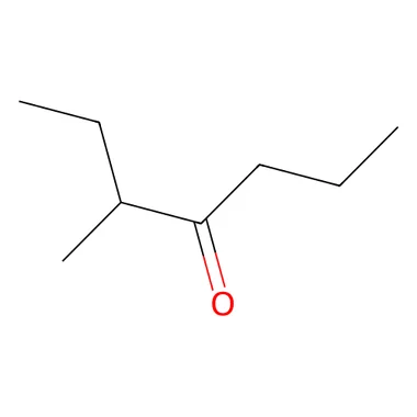 cplabsafety-3202607142358531287483