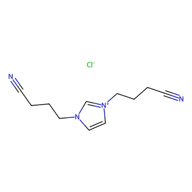 cplabsafety-3202607150002541288009