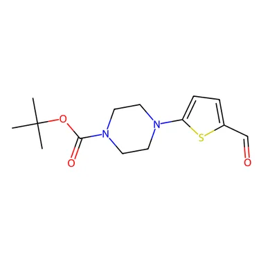 cplabsafety-3202607150016441289710