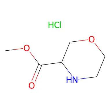 cplabsafety-3202607150021121290300
