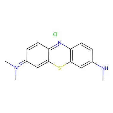 cplabsafety-3202607150038271292520