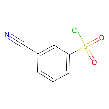 cplabsafety-3202607150043081293085