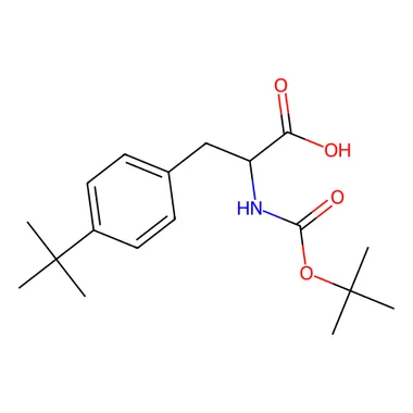 cplabsafety-3202607150047361293662