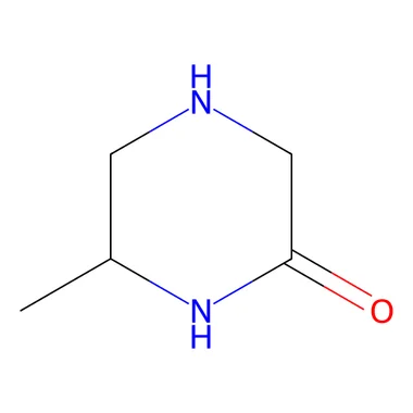 cplabsafety-3202607150048451293807