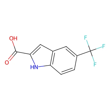 cplabsafety-3202607150049181293871