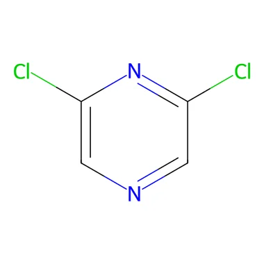 cplabsafety-3202607150055251294648