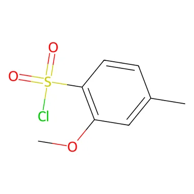 cplabsafety-3202607150100231295282