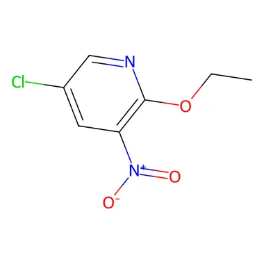 cplabsafety-3202607150111061296628