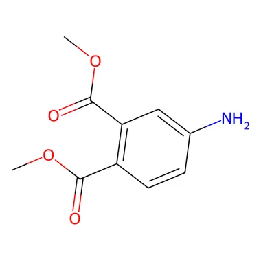 cplabsafety-3202607150112581296883