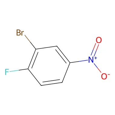 cplabsafety-3202607150115521297259