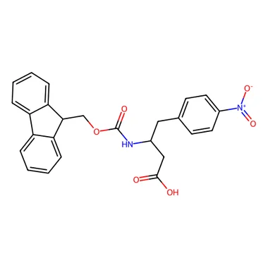 cplabsafety-3202607150117511297564