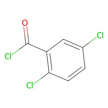 cplabsafety-3202607150118241297647