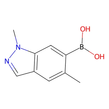 cplabsafety-3202607150119591297873