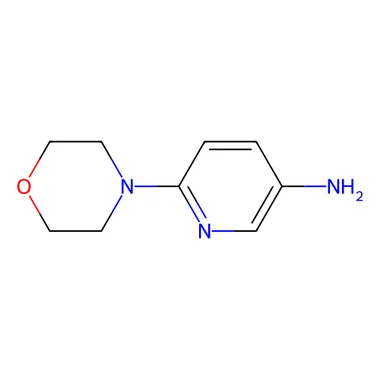 cplabsafety-3202607150121311298074