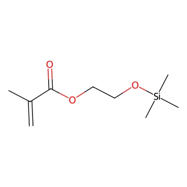 cplabsafety-3202607150130051299415