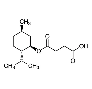 cplabsafety-3202607150132441299926