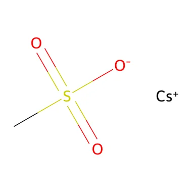 cplabsafety-3202607150134391300284