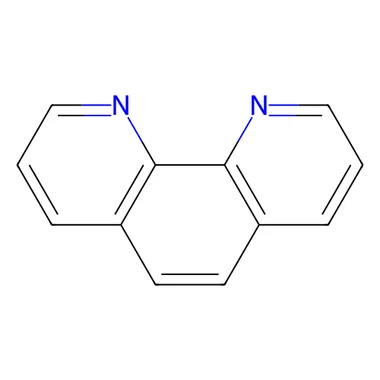 cplabsafety-3202607150135081300379